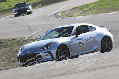 media/Dec-21-2025-Speed Ventures (Sun) [[49cb7d784c]]/Orange Group/Session 3 yellow/